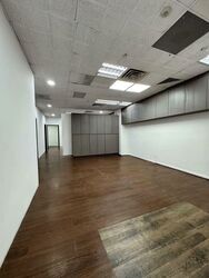 Golden Sultan Plaza (D7), Office #553792041